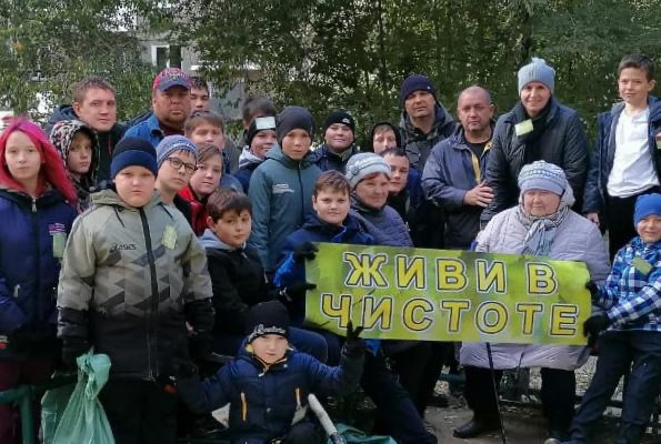 ���� �������� ������ ������� � ����������