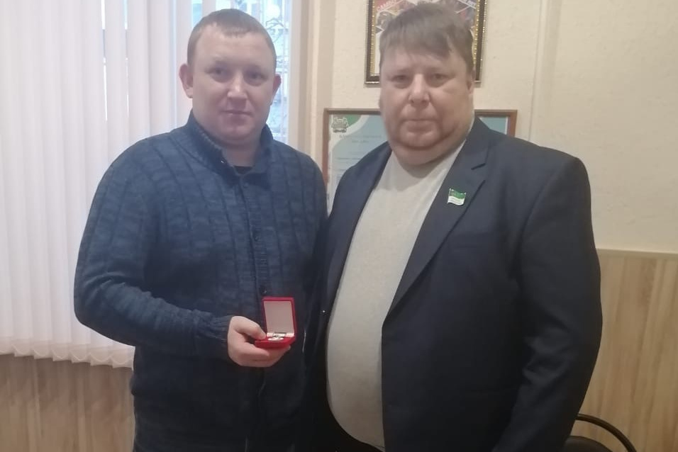 ���� �������� ������ �������� ������� ��������� ����