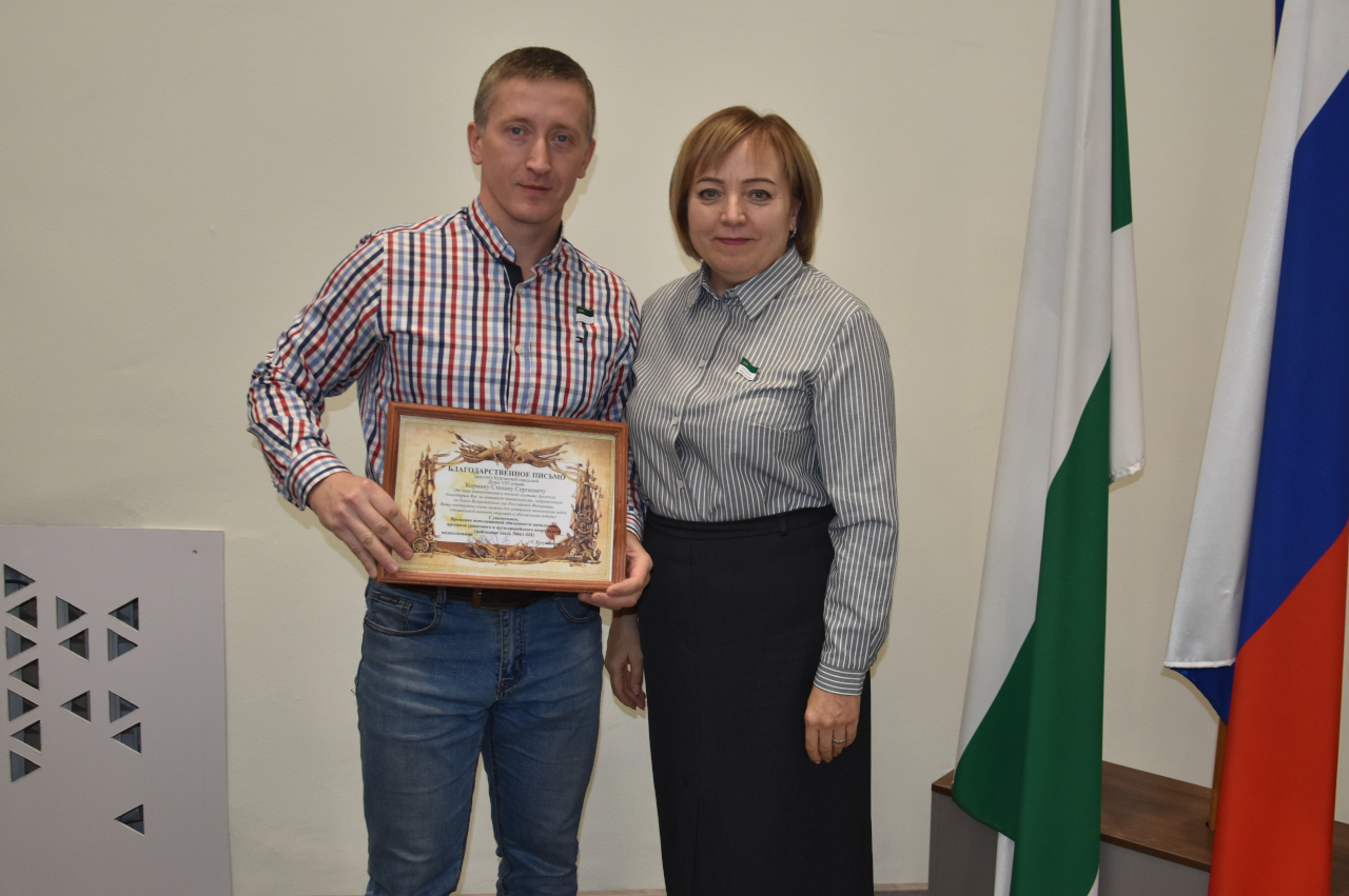 ��������� ������������� �� ������ ������ ���