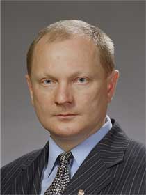 ������� ���������  ���������