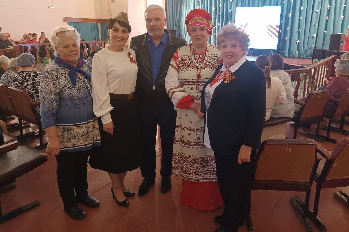 �������� ��������� ���� ���������� ��������� � ����������