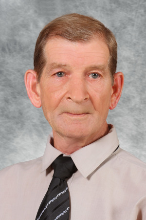 ������� ������ ����������