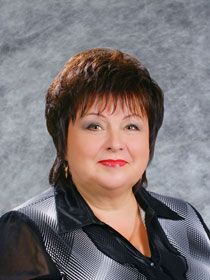 ���������� ������ ����������