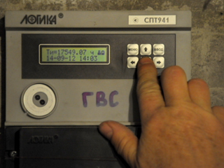 �� �������� ��� � ��������� ����������� �������� �����