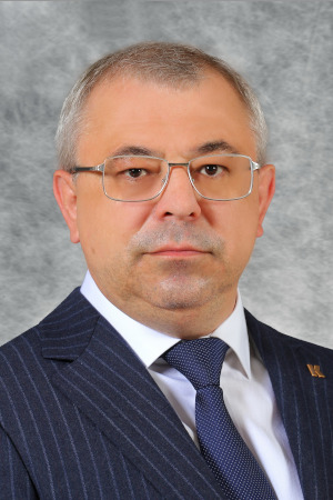 ������� ���� �������