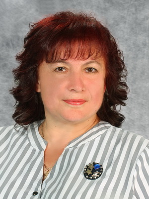 �������� ������� ���������