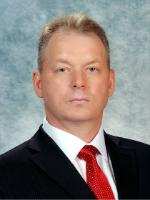 ������ ������ ��������