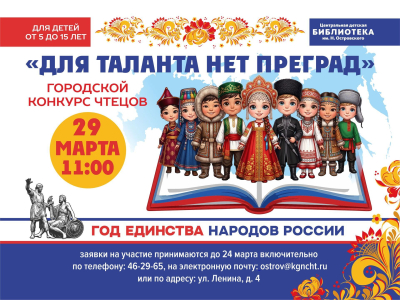 ���� ������� ��� �������. ���� ��������� ���������� �������������� � �������� ������ 