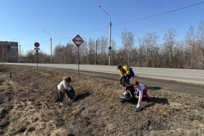 � ���������� ������� ������� ��� ����� �����������