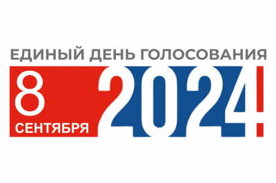 ������������� �� ������� ��������� ���������� ��������� ���� �������� ������ ����� ��������