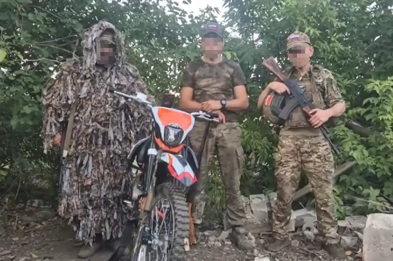 ��������� ���������: �� ������ �������, ��� ������ � ���� �����, �� ���������� � ������