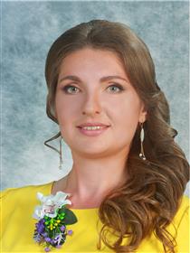 �������� ������ ����������