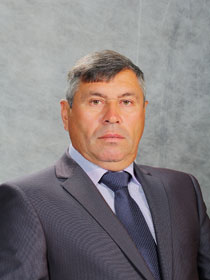 �������� ������ �������������