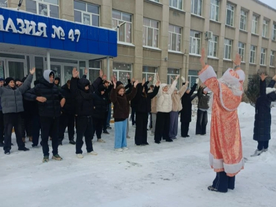 ����� ����������� ������ �� ������ � ������� �����