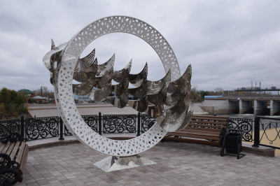 ������������ ����������� � ������� ������ ������