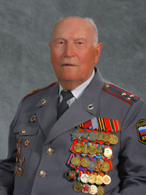 ����� �������� ���������� 