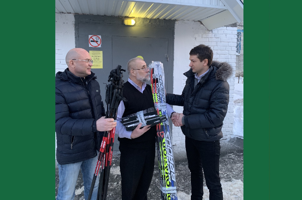 ������ ����� � ���� �������� ���������� ���������� � ���������� �������� � �����������