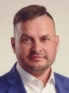 �������� ����� ������������