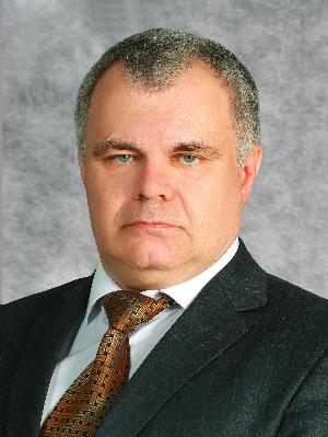 ������ ������� ����������