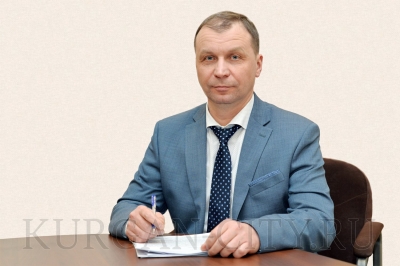 ����������� ����� ������ ������� ������ �������� � �������� ���������� �� ��������� ������ 