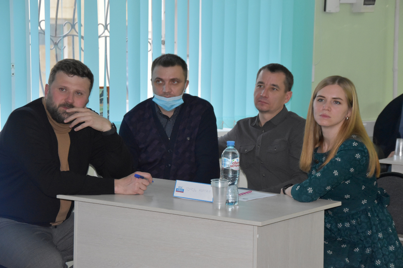 �������� ��������� ���� ������� � �������