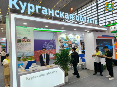 ��������� ���������� ������� ���������  � ������������� �������� ��������� �����