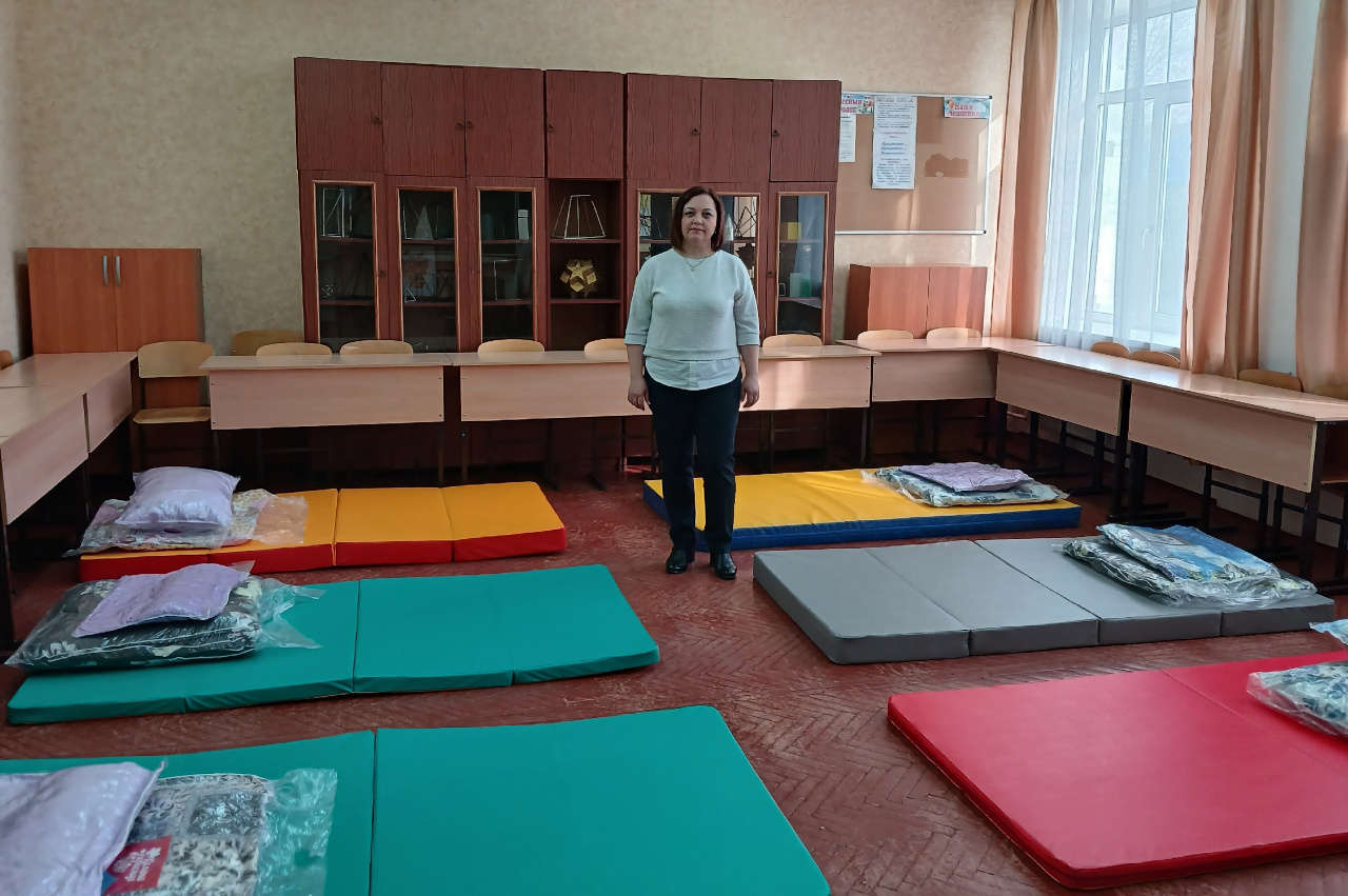 �������� ���������� �������� ������ ���������� ����������