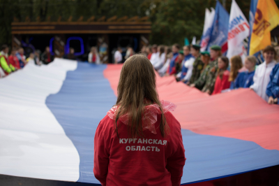 � ������� �������� ���� ���������������� ����� ������