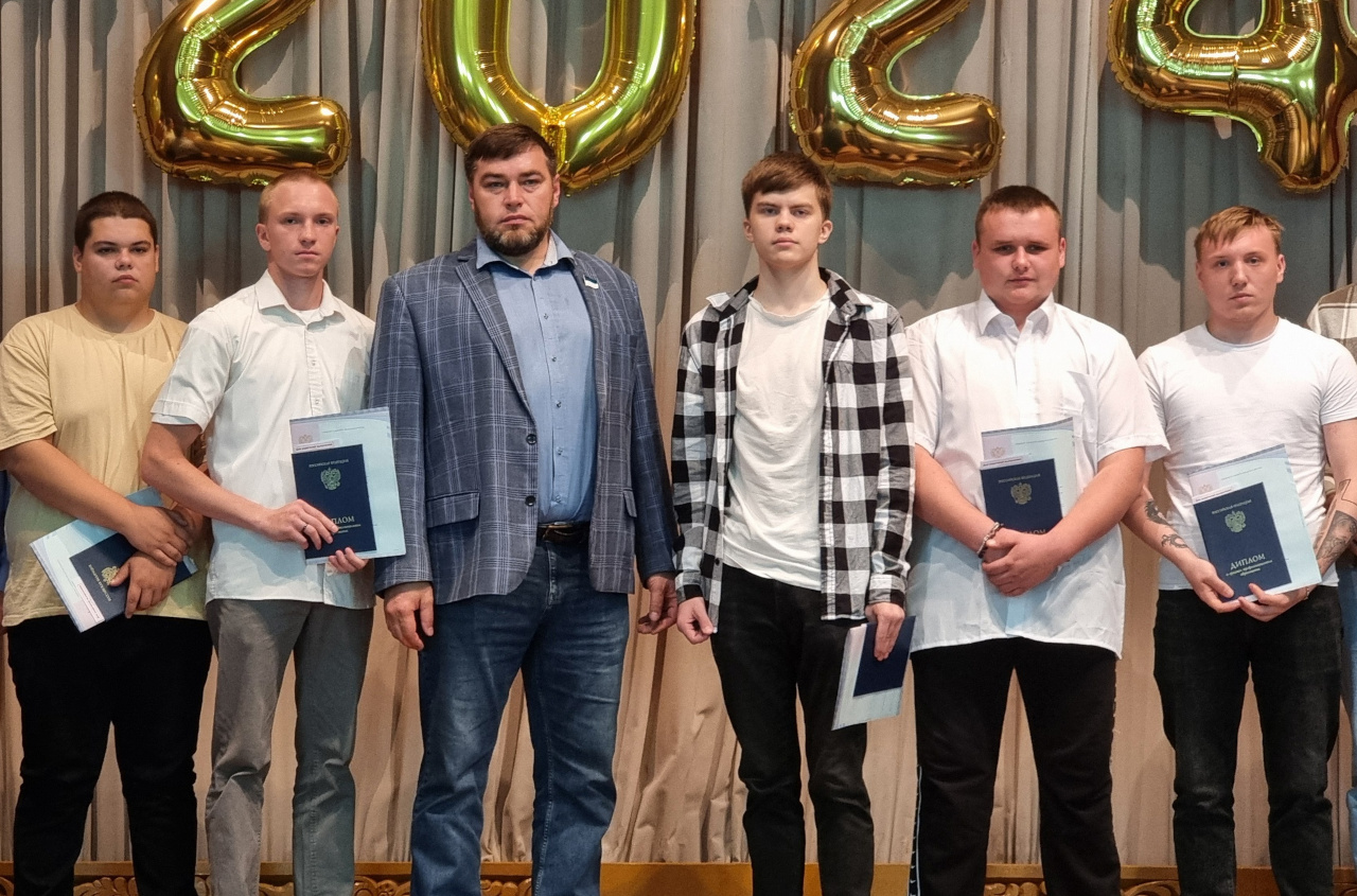 ��������� �������� ��������� ����������� ���������