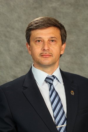 ��������� ����� ������������