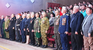 ����� � ����� ������� � � ����� �����