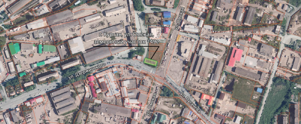 �. ������, ��. ������, ������� � 149�