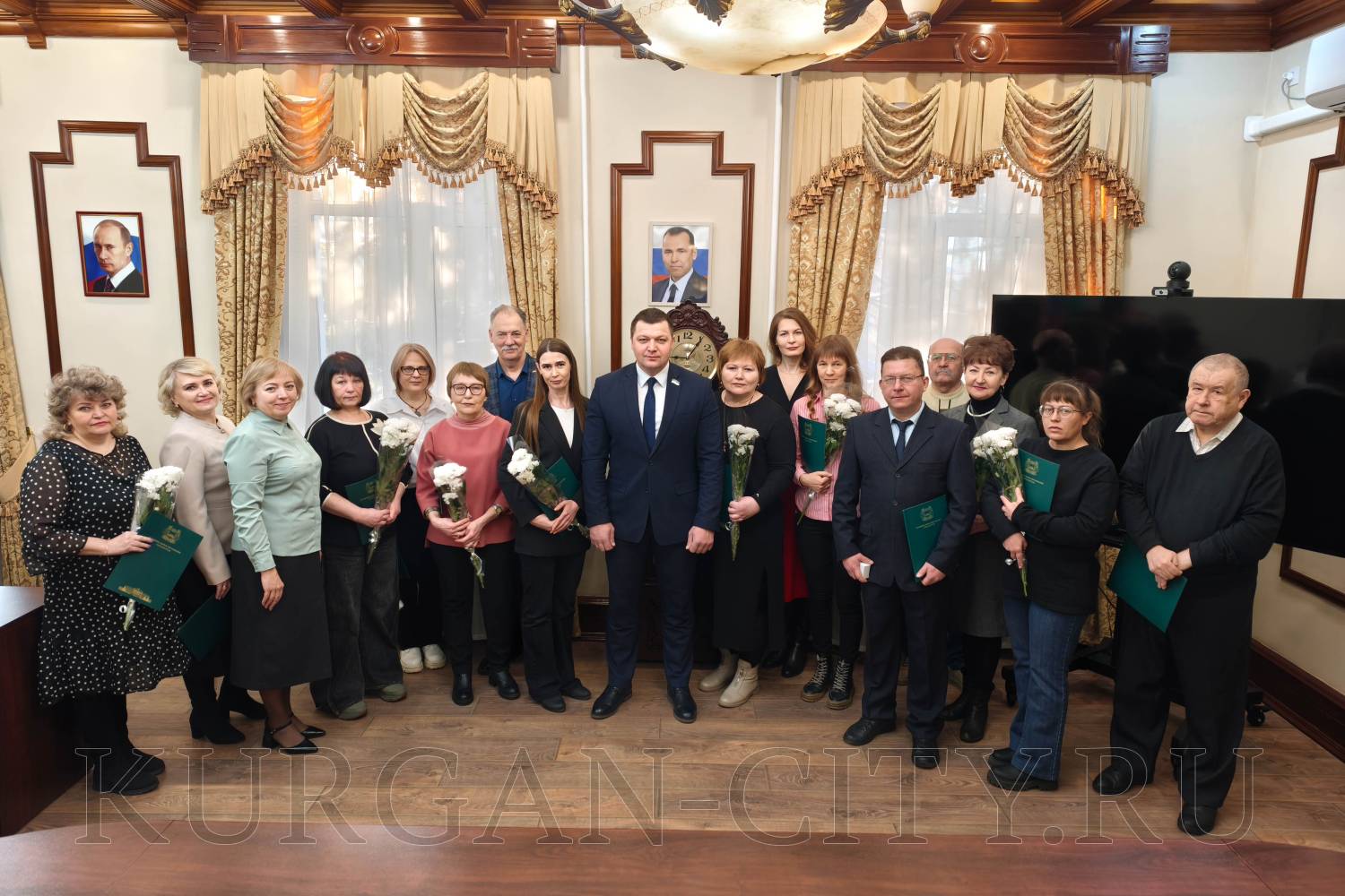 ������ ����������: ���������� ������ �������� ����������� ���������� � ����������� ������������