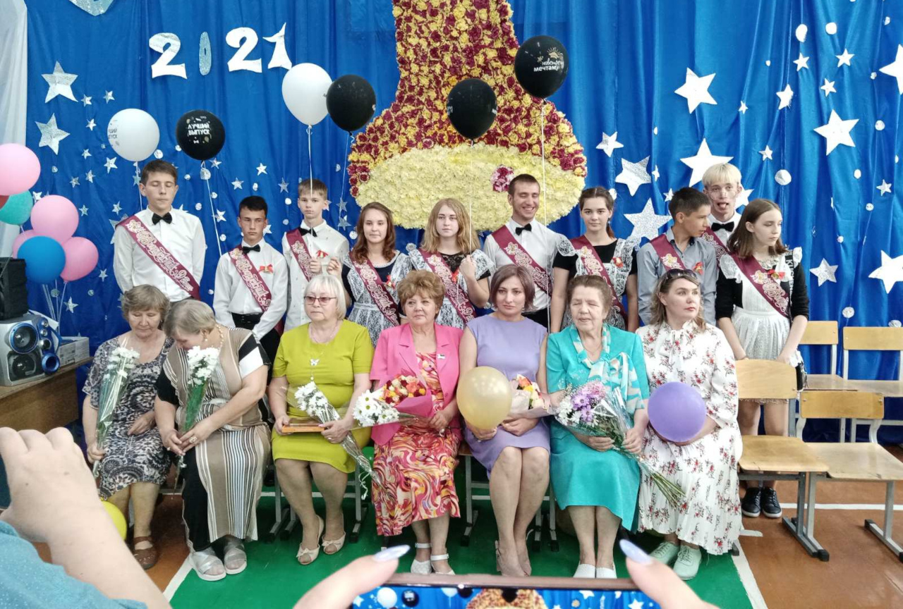 �������� ��������� ���� ���������� ���������� � ���������� �������