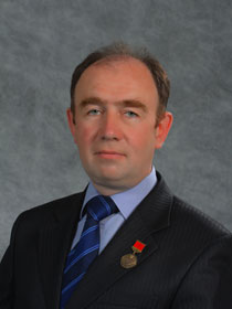 �������� ������� ��������