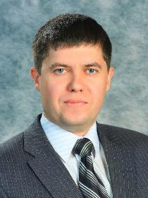 ��� ������ ������������ 