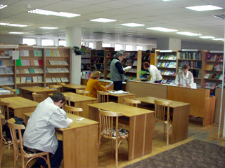 ����������-����� ��������������� 