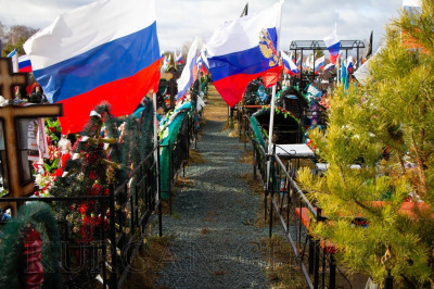 ����� ������������ ������ ������ ������� ������� ������� � ������ ��������� �����