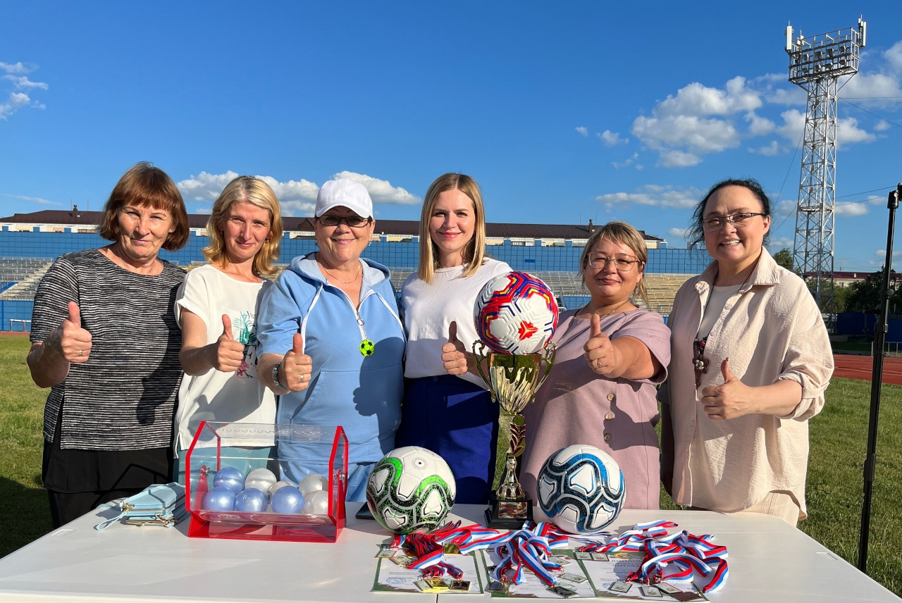 ��������� ��������� ���������� ���� �����������