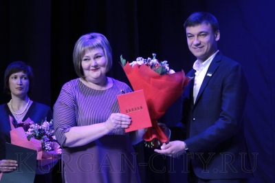 � ������� ���������� ������� ������������ ���� 