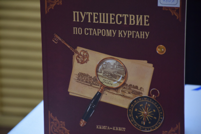 ������ ������� ����� ��������� ��� ���� ��������� ������