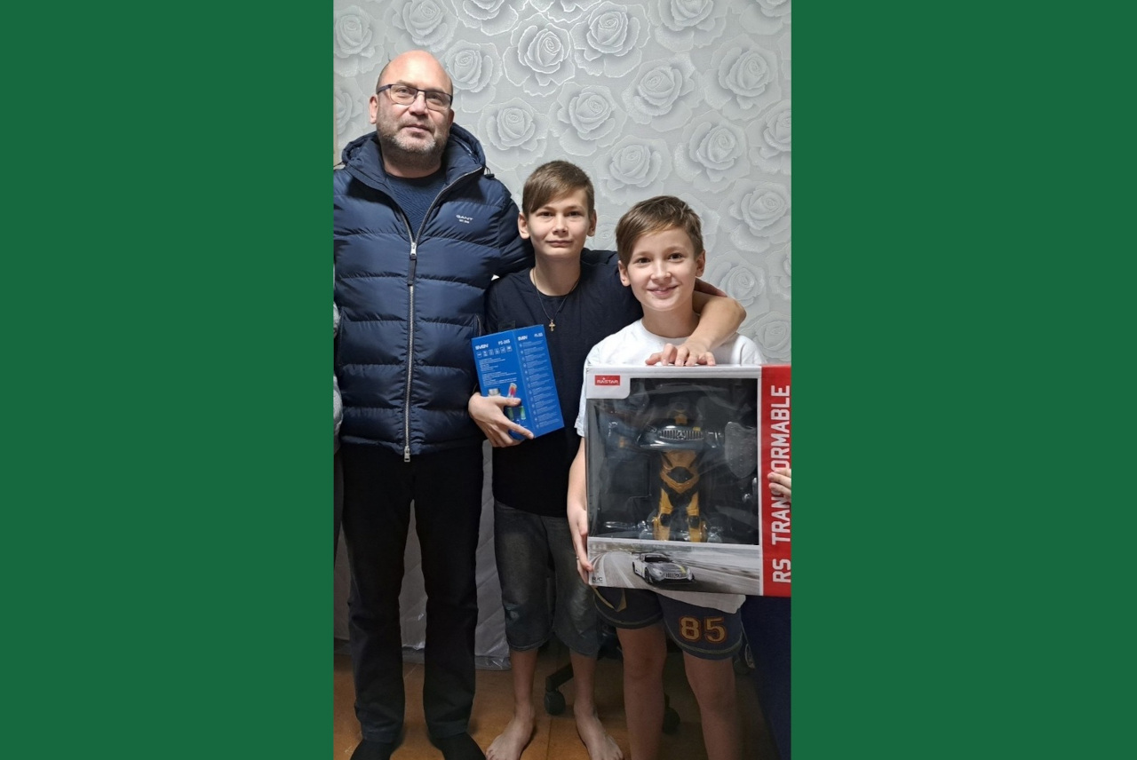 ������ ����� �������� ������� �����