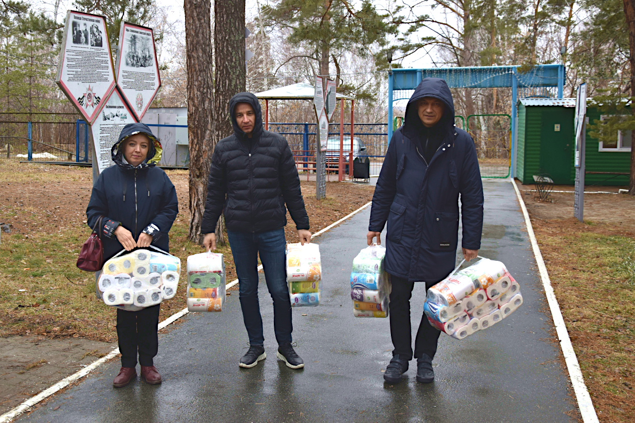 ����� ��������: ����� �������� ���������� ��� ��� � ������� ���������� ���������� ���������