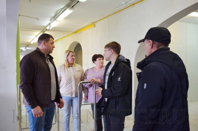 ����� ������ ������ ����� �������� ���������������� ������� ���� � ������ ������