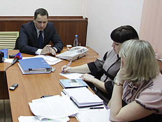 ����� ������� ����� ���������� ������� �� ������� �������