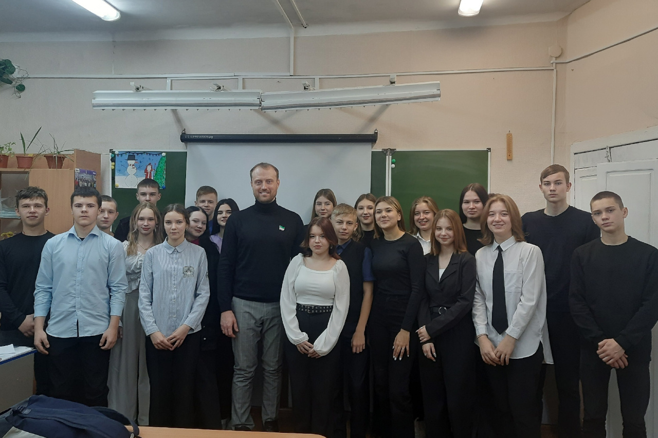 �������� ���������� �� ����������� � ������� ������ ������