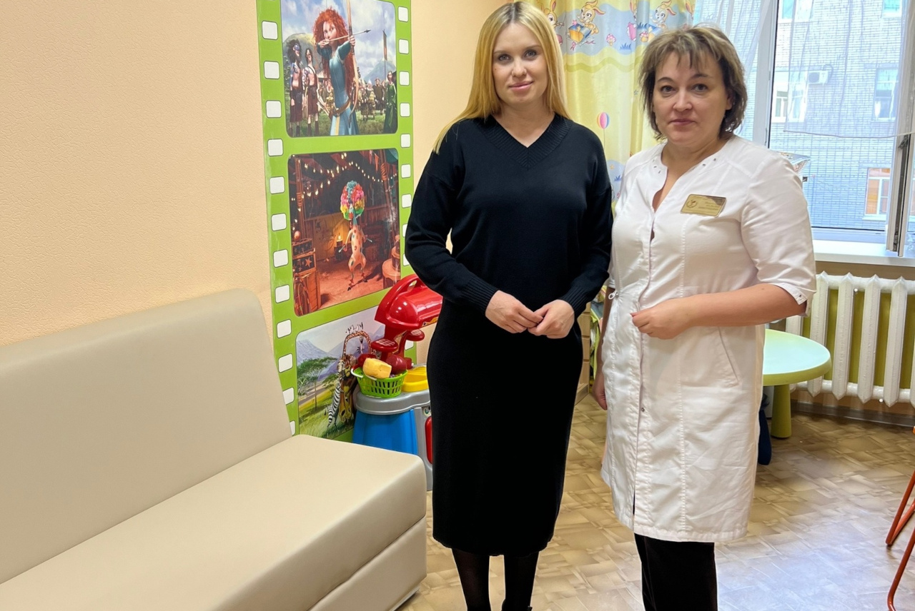 ��������� ��������� �������� ����������� � ������� ��������