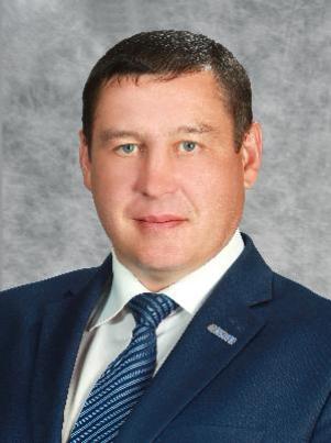 �������� ��������� ������� 