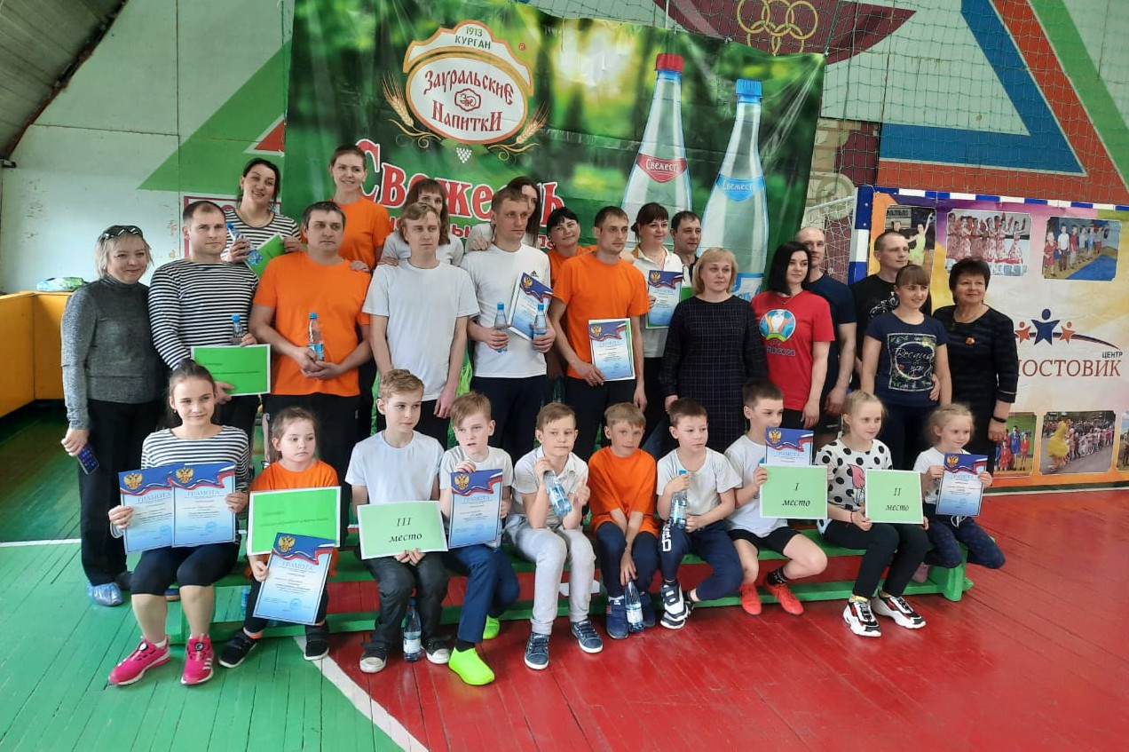 ������ ���������� � ������� �������� ����� � ������ ���� �������� �����, ����, � - ���������� ������