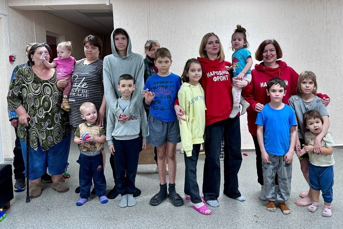 �������� �������� � ������� ���������� ����������